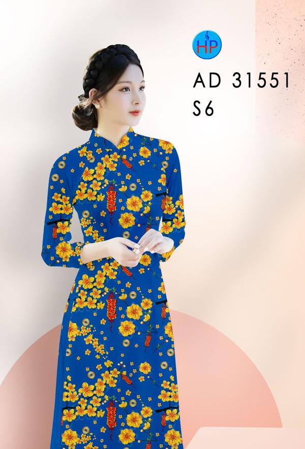 1642219649 vai ao dai dep%20(6)